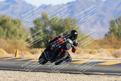 media/Dec-01-2024-TrackXperience (Sun) [[fa1e166fcf]]/Level 1/Session 5 Turn 7/
